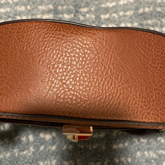 Aldo | Bandouliere Incluse | Handbag - Picture 11 of 11